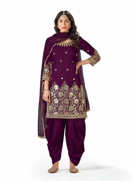 Shreematee Bebo 11 Heavy Festive Wear Designer Salwar Kameez Collection